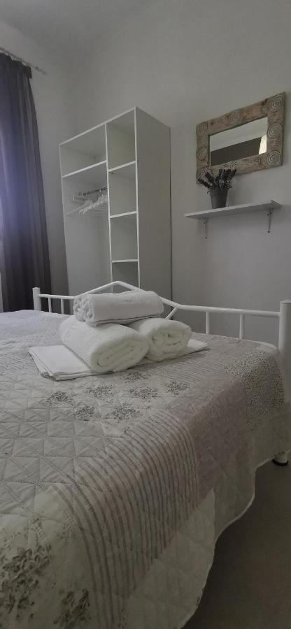 شقة Elegant House أورموس باناجياس المظهر الخارجي الصورة