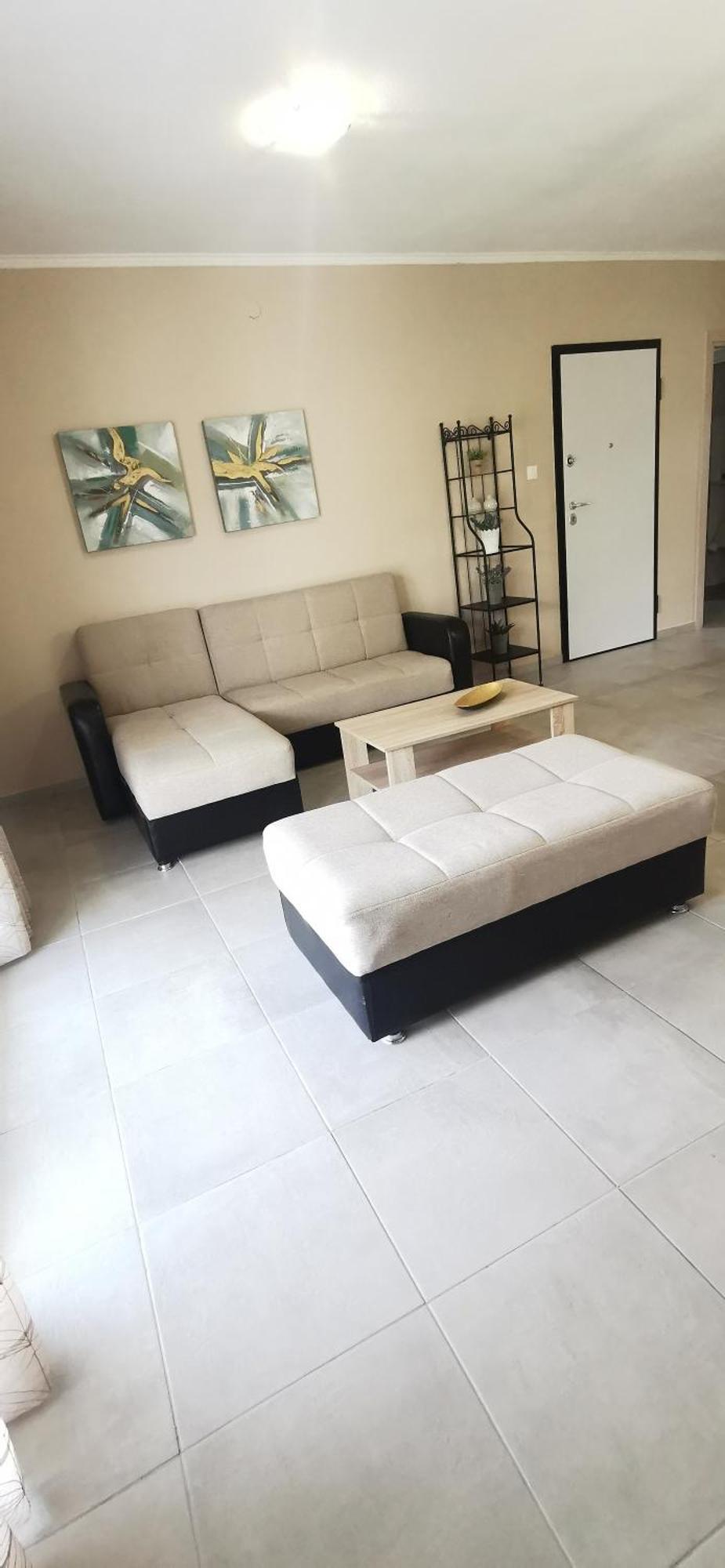 شقة Elegant House أورموس باناجياس المظهر الخارجي الصورة