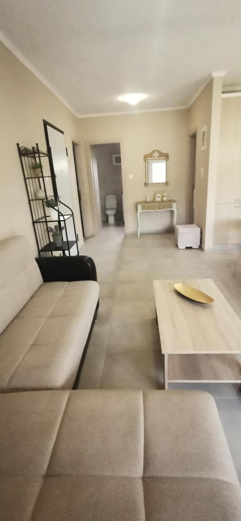 شقة Elegant House أورموس باناجياس المظهر الخارجي الصورة