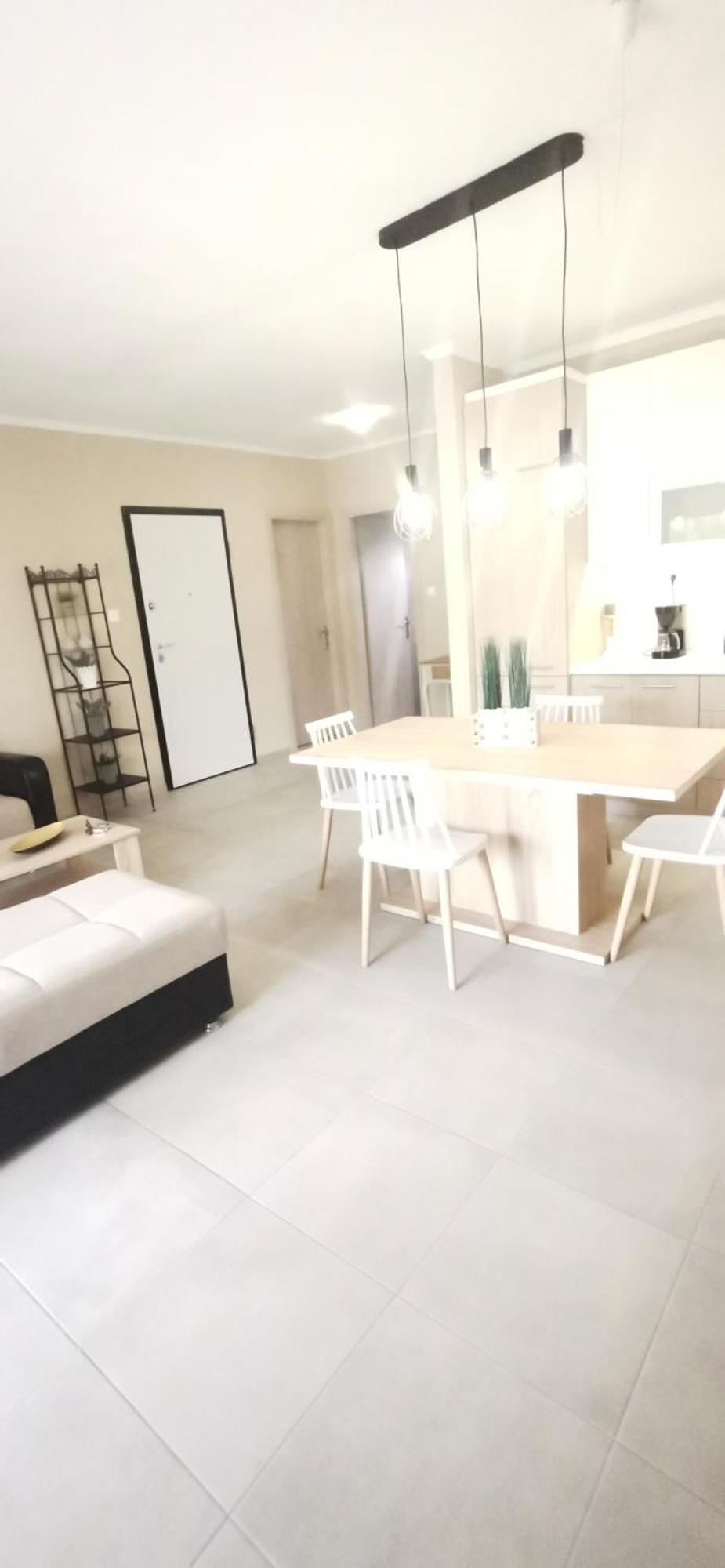 شقة Elegant House أورموس باناجياس المظهر الخارجي الصورة