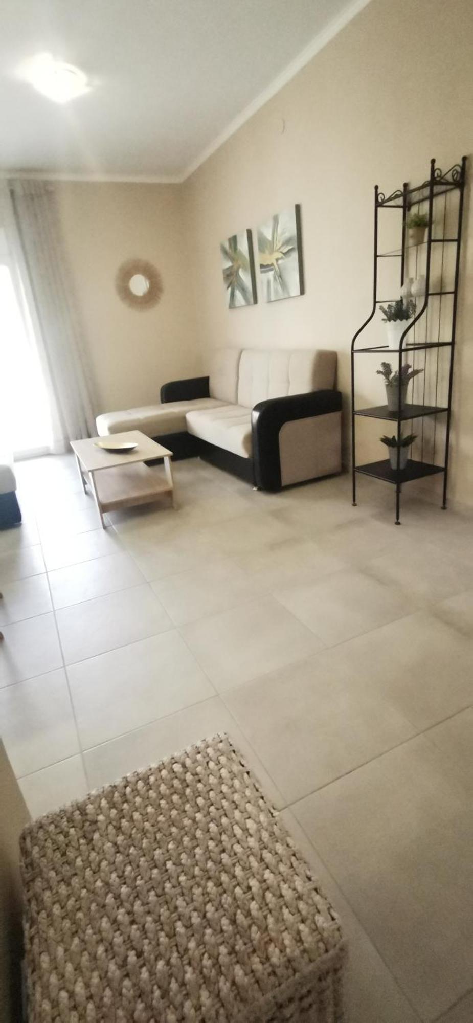 شقة Elegant House أورموس باناجياس المظهر الخارجي الصورة