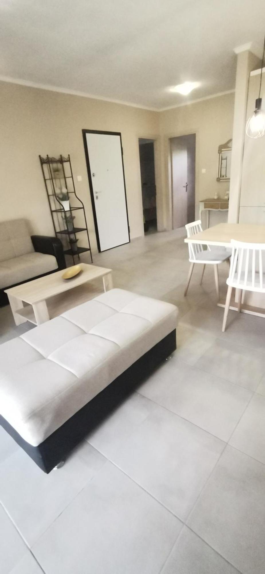 شقة Elegant House أورموس باناجياس المظهر الخارجي الصورة
