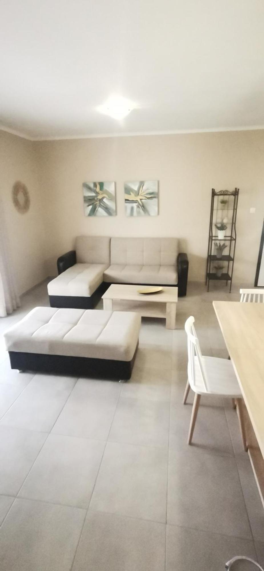 شقة Elegant House أورموس باناجياس المظهر الخارجي الصورة